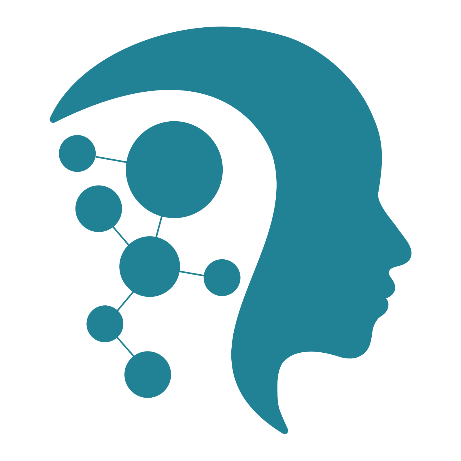Support Connect logo